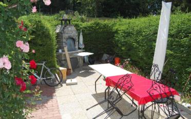 Chalet 6.5 rooms - image - 15