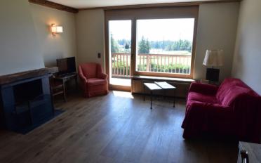 Appartement - image - 1