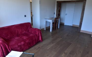 Appartement - image - 2
