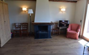 Appartement - image - 3