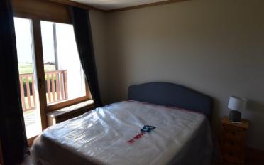 Appartement - image - 4