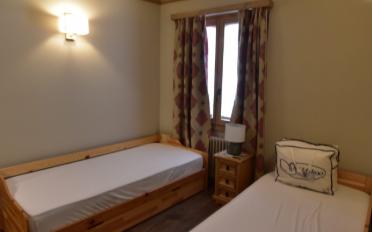 Appartement - image - 5