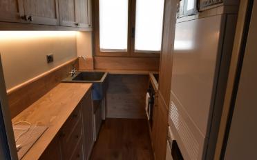 Appartement - image - 6