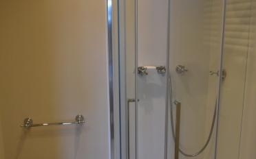 Appartement - image - 7