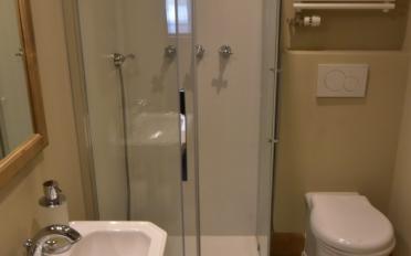 Appartement - image - 8
