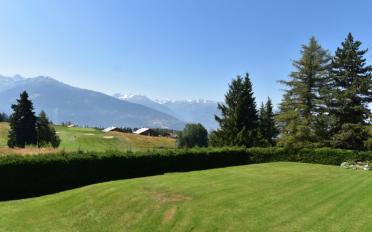 Appartement - image - 9