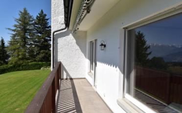 Appartement - image - 10