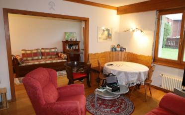 Wohnung 3.5 Zimmer - image - 9