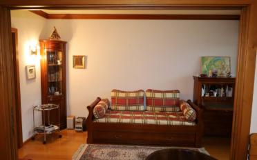 Wohnung 3.5 Zimmer - image - 11