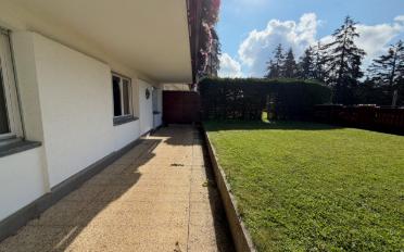 Wohnung 3.5 Zimmer - image - 12