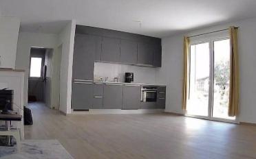 Appartement 2.5 pièces - image - 1