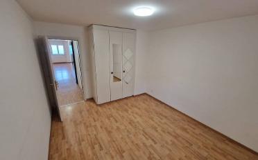 Apartment 3 rooms - image - 2
