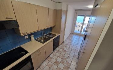 Apartment 3 rooms - image - 3