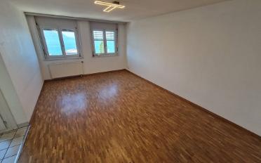 Apartment 3 rooms - image - 4