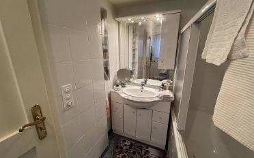 Wohnung 4.5 Zimmer - image - 3