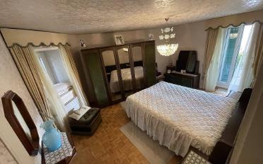 Wohnung 4.5 Zimmer - image - 4