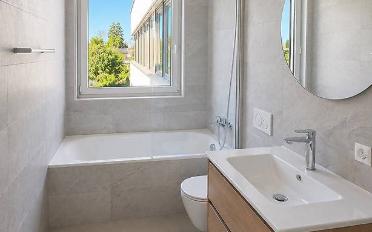 Appartement 4 pièces - image - 1