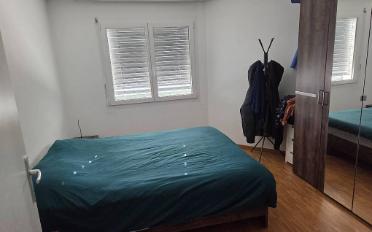 Appartement 5.5 pièces - image - 2