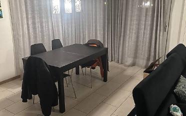Wohnung 4 Zimmer - image - 1