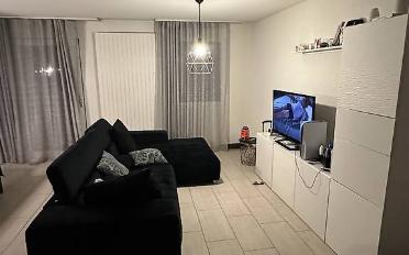 Wohnung 4 Zimmer - image - 2