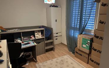 Wohnung 4 Zimmer - image - 3