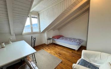 Appartement 4 pièces - image - 2