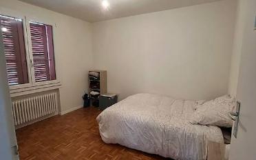 Wohnung 2 Zimmer - image - 2