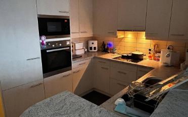 Apartment 5 rooms - image - 3