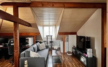 Wohnung 2 Zimmer - image - 2