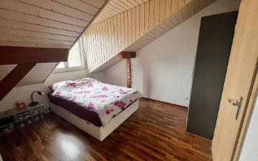 Wohnung 2 Zimmer - image - 5