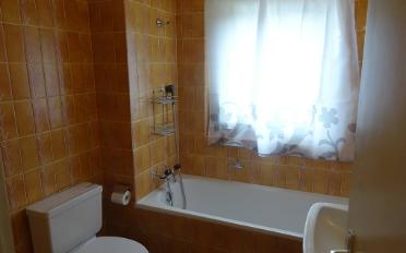 Duplex 3.5 rooms - image - 1