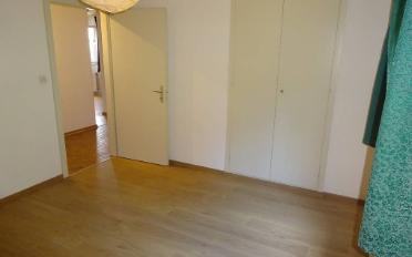 Duplex 3.5 rooms - image - 3