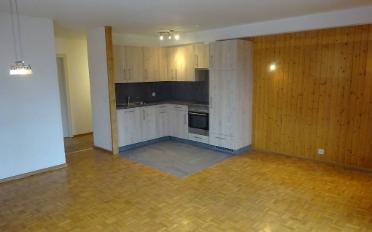 Duplex 3.5 rooms - image - 4