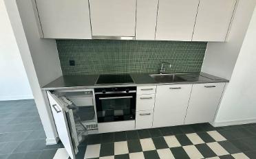 Wohnung 2.5 Zimmer - image - 1