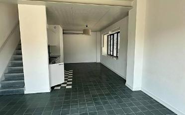 Wohnung 2.5 Zimmer - image - 2