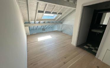 Wohnung 2.5 Zimmer - image - 3