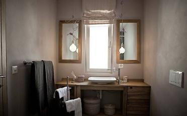 Appartement 1.5 pièces - image - 3
