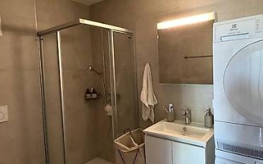 Wohnung 2.5 Zimmer - image - 2
