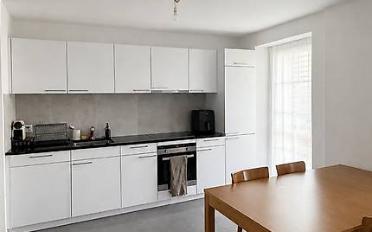 Wohnung 2.5 Zimmer - image - 3