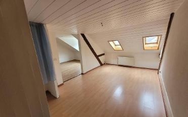 Wohnung 5 Zimmer - image - 1