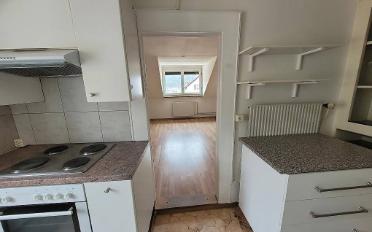Wohnung 5 Zimmer - image - 2