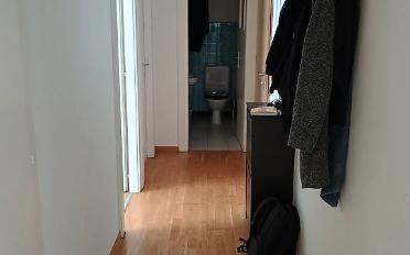 Apartment 3 rooms - image - 2