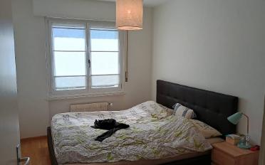 Apartment 3 rooms - image - 4