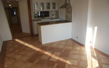 Apartment 2 rooms - image - 2