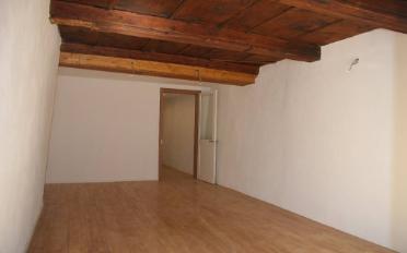 Apartment 2 rooms - image - 3