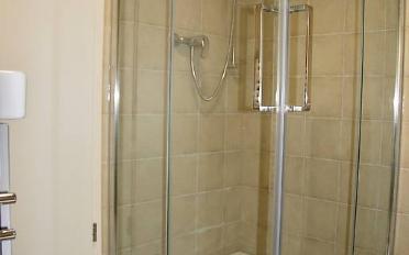 Apartment 2 rooms - image - 4