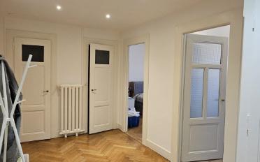 Wohnung 3.5 Zimmer - image - 2