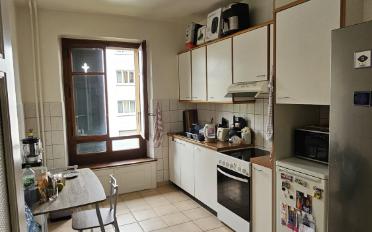 Wohnung 3.5 Zimmer - image - 4