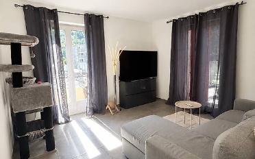 Wohnung 3.5 Zimmer - image - 3