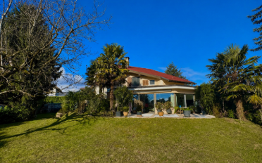 Maison - image - 1